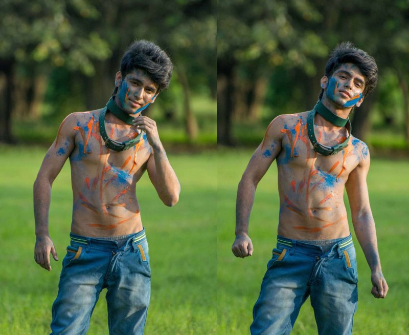 09_RAJ_IMM_Indian_Male_Models