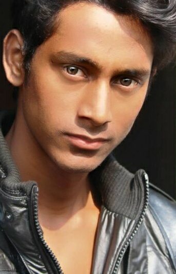 09_ROHIT_SEKH_IMM_Indian_Male_Models