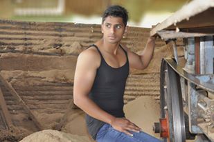 10_IMM_Indian_Male_Models_Syed_Mysore