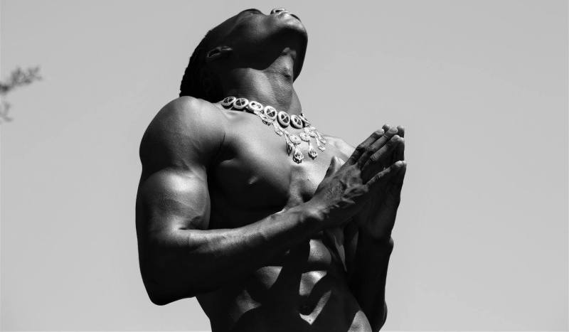 10_IMM_Indian_Male_Models_Tiger_Rajesh_Valentine