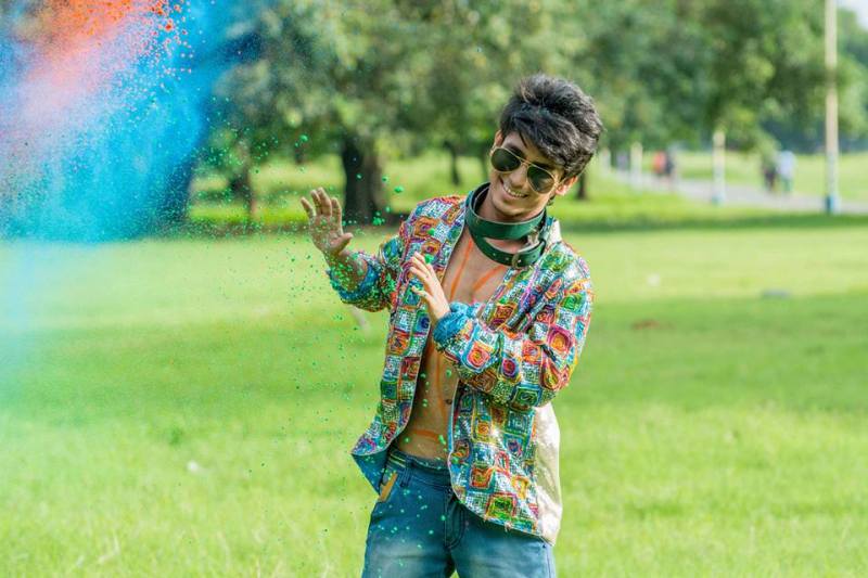 10_RAJ_IMM_Indian_Male_Models