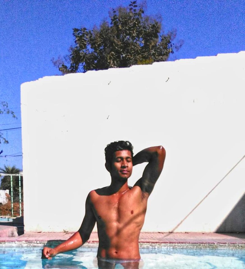 10_Samay_IMM_Indian_Male_Models