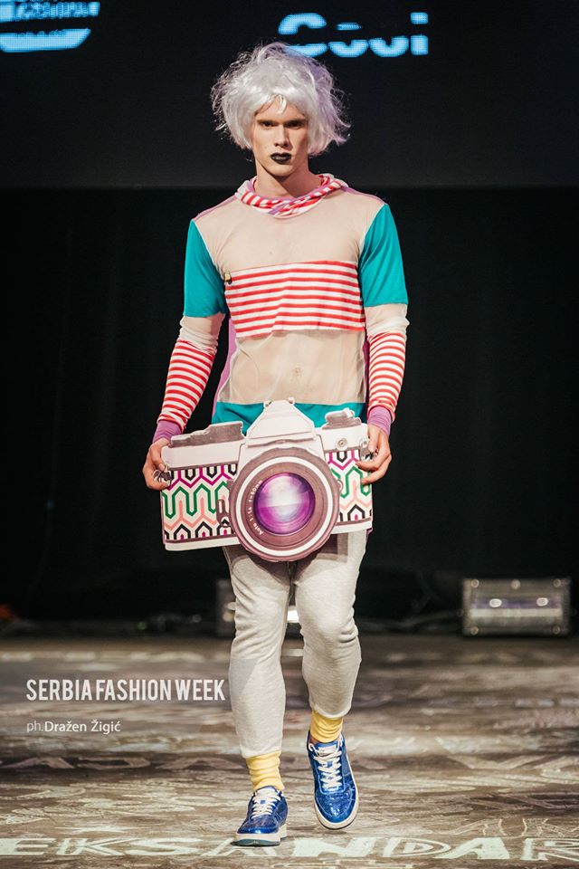 10_Serbia_Fashion_Week_IMM_Indin_Male_Models_Srdjan