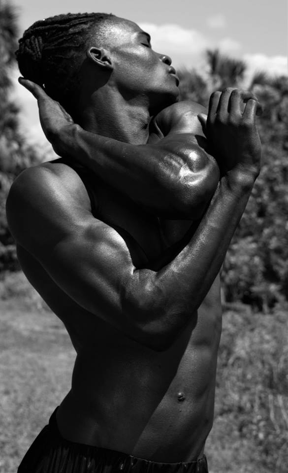 11_IMM_Indian_Male_Models_Tiger_Rajesh_Valentine