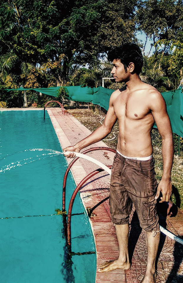 11_Samay_IMM_Indian_Male_Models