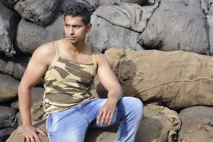 12_IMM_Indian_Male_Models_Syed_Mysore