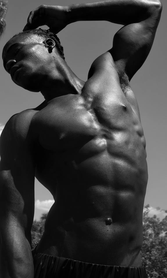 12_IMM_Indian_Male_Models_Tiger_Rajesh_Valentine