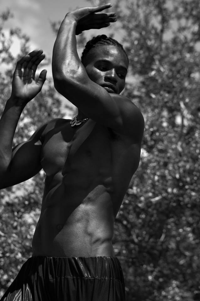 13_IMM_Indian_Male_Models_Tiger_Rajesh_Valentine