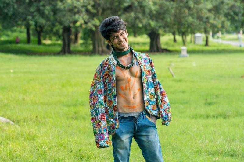 13_RAJ_IMM_Indian_Male_Models