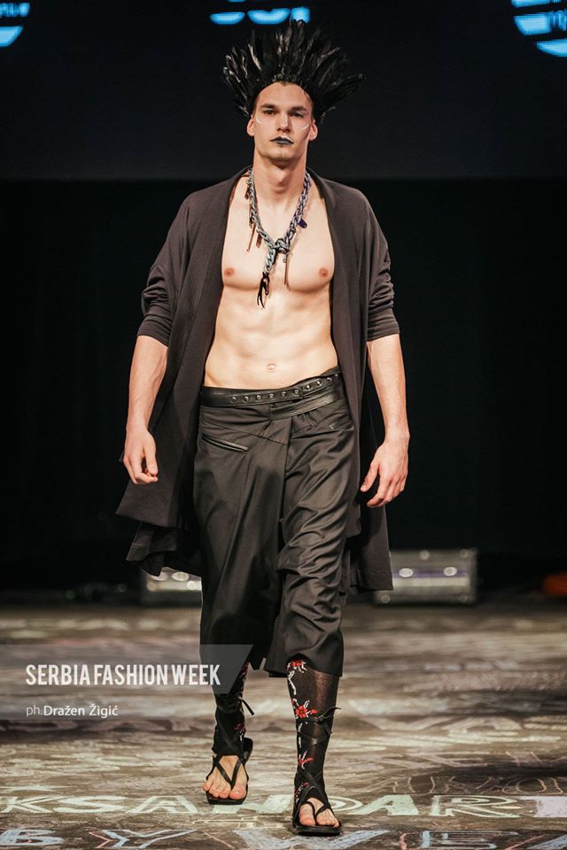 13_Serbia_Fashion_Week_IMM_Indin_Male_Models_Srdjan