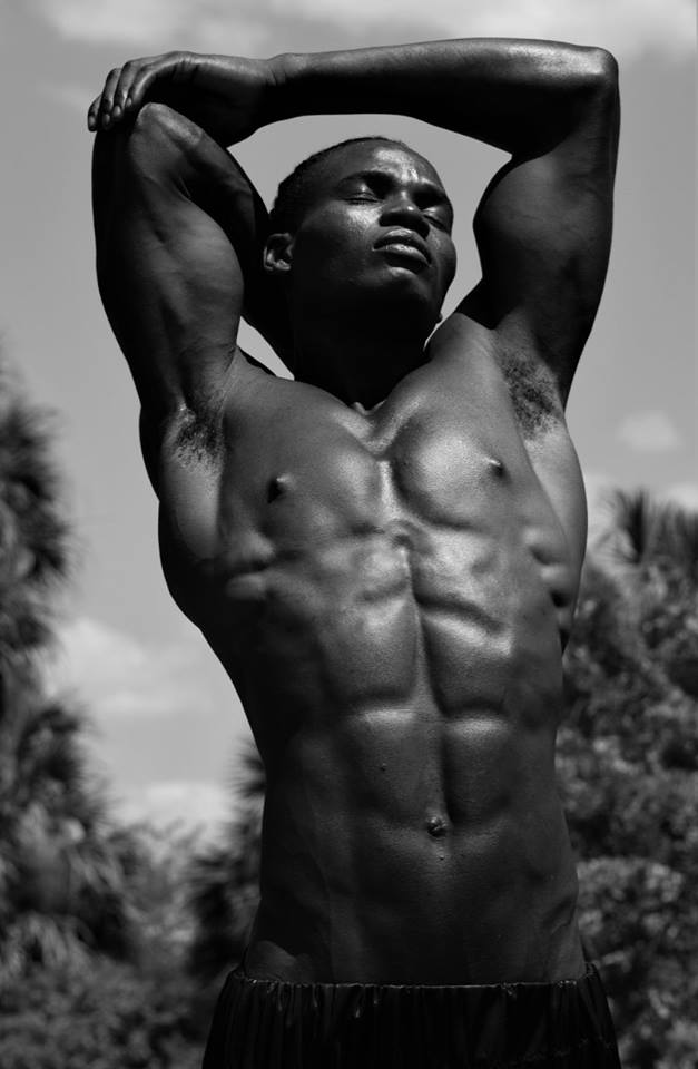 14_IMM_Indian_Male_Models_Tiger_Rajesh_Valentine