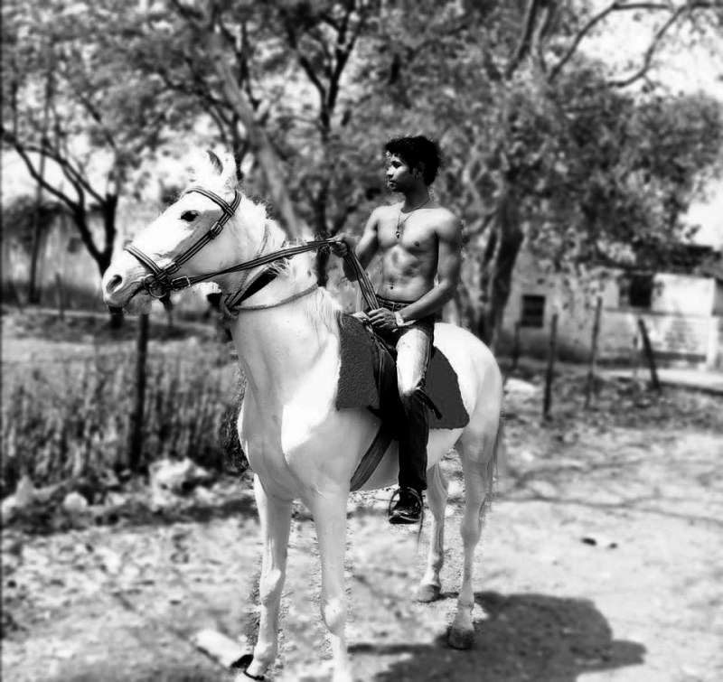 14_Samay_IMM_Indian_Male_Models