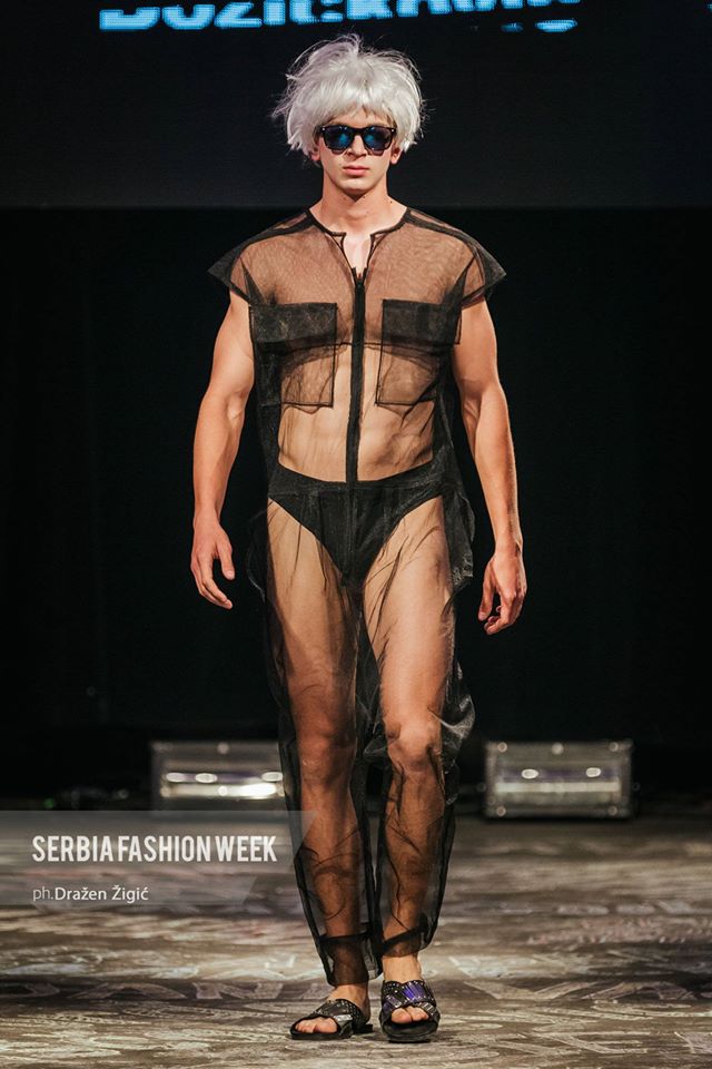 14_Serbia_Fashion_Week_IMM_Indin_Male_Models_Srdjan