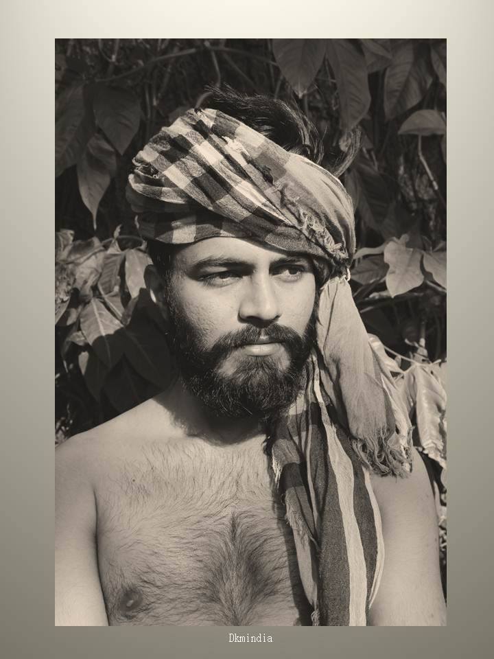 16_Dheeraj_IMM_Indian_Male_Models