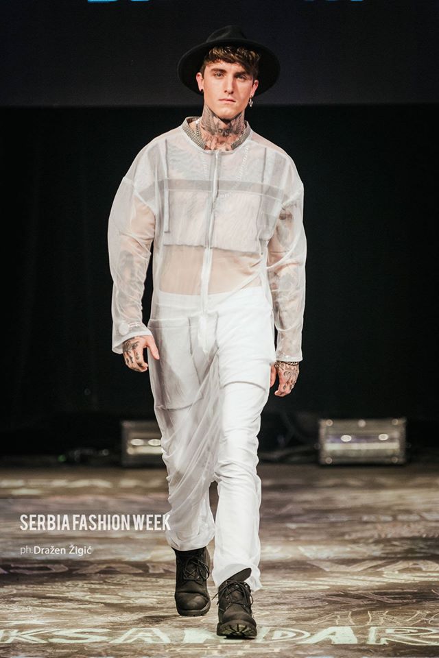 16_Serbia_Fashion_Week_IMM_Indin_Male_Models_Srdjan