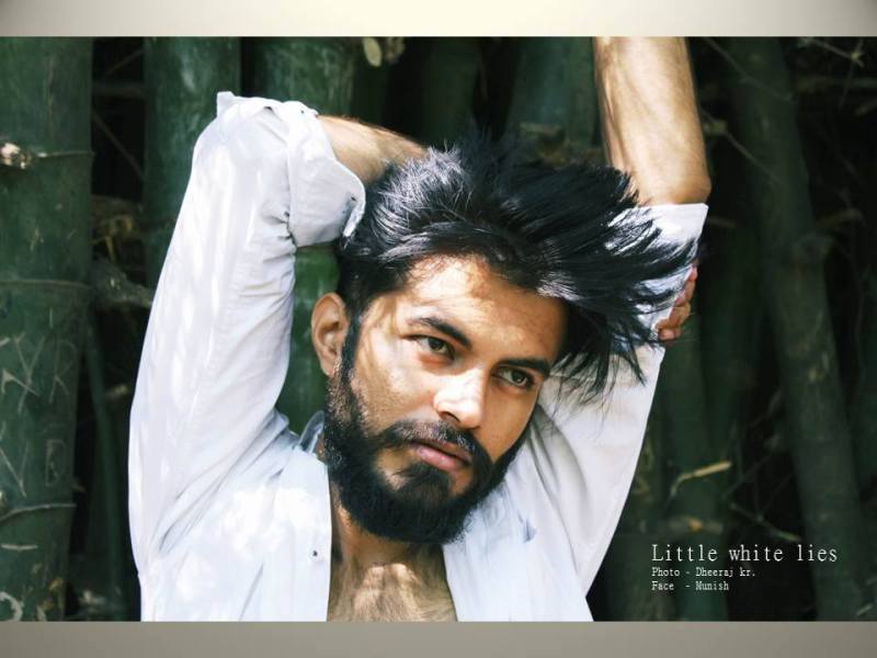 17_Dheeraj_IMM_Indian_Male_Models