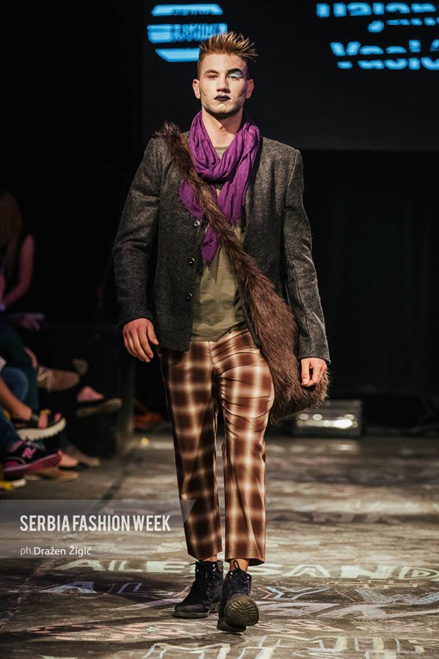 17_Serbia_Fashion_Week_IMM_Indin_Male_Models_Srdjan