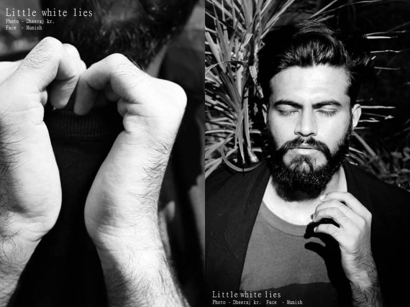 18_Dheeraj_IMM_Indian_Male_Models