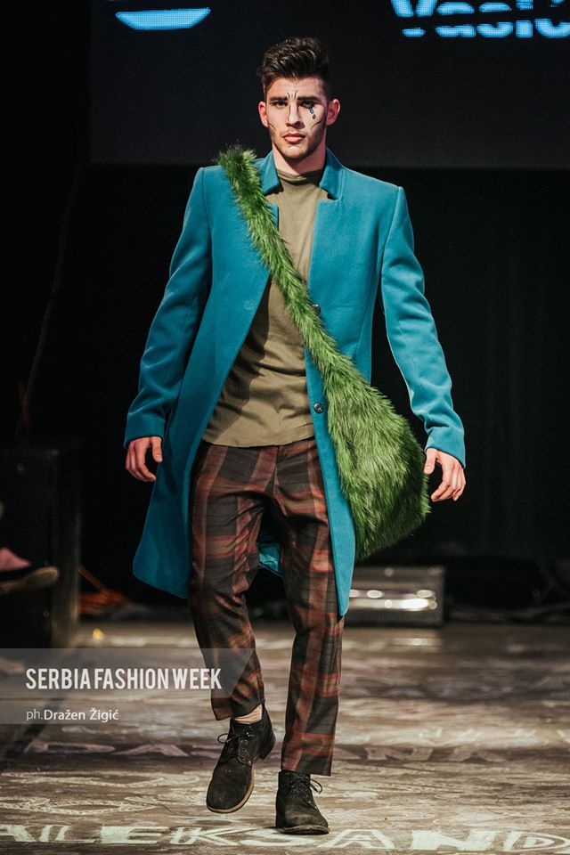 18_Serbia_Fashion_Week_IMM_Indin_Male_Models_Srdjan