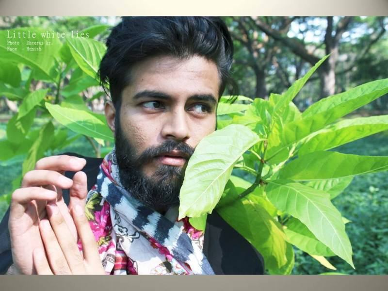 19_Dheeraj_IMM_Indian_Male_Models