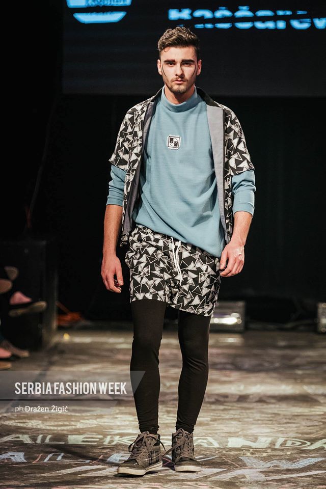 19_Serbia_Fashion_Week_IMM_Indin_Male_Models_Srdjan