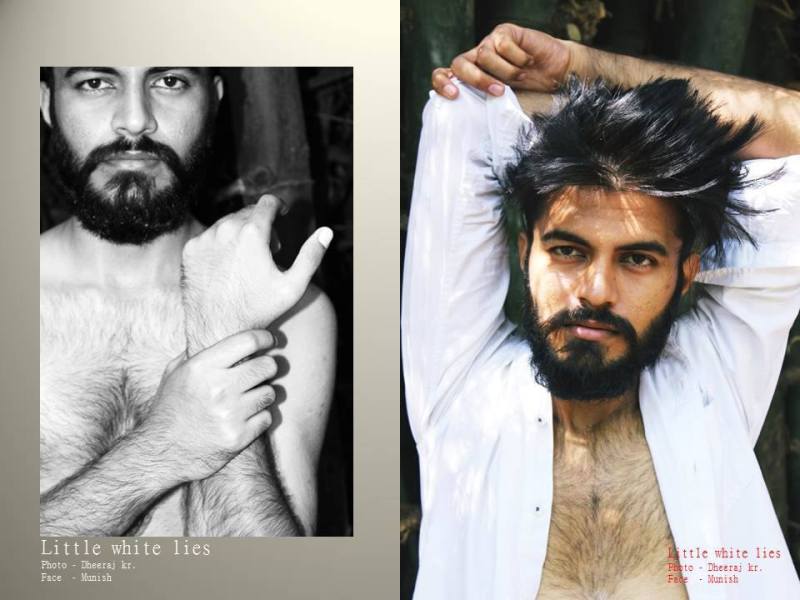 21_Dheeraj_IMM_Indian_Male_Models
