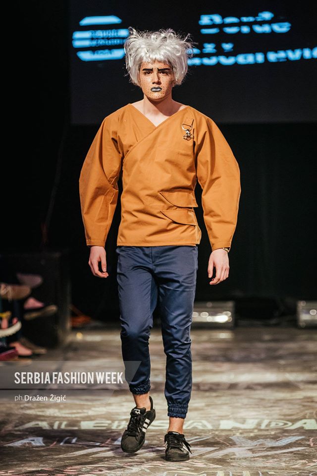 21_Serbia_Fashion_Week_IMM_Indin_Male_Models_Srdjan
