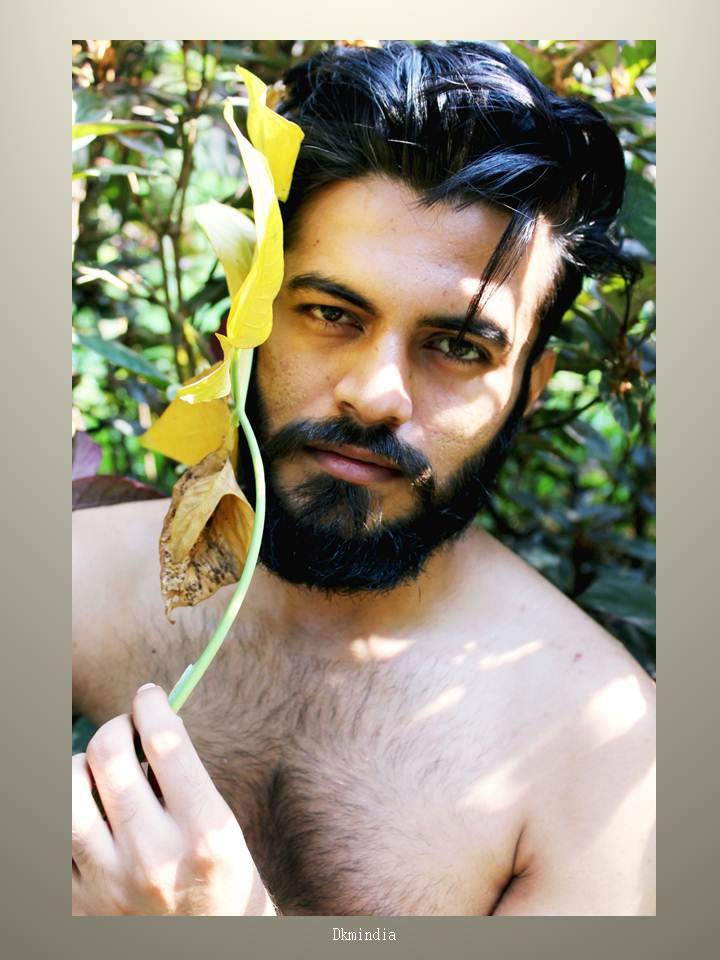 24_Dheeraj_IMM_Indian_Male_Models