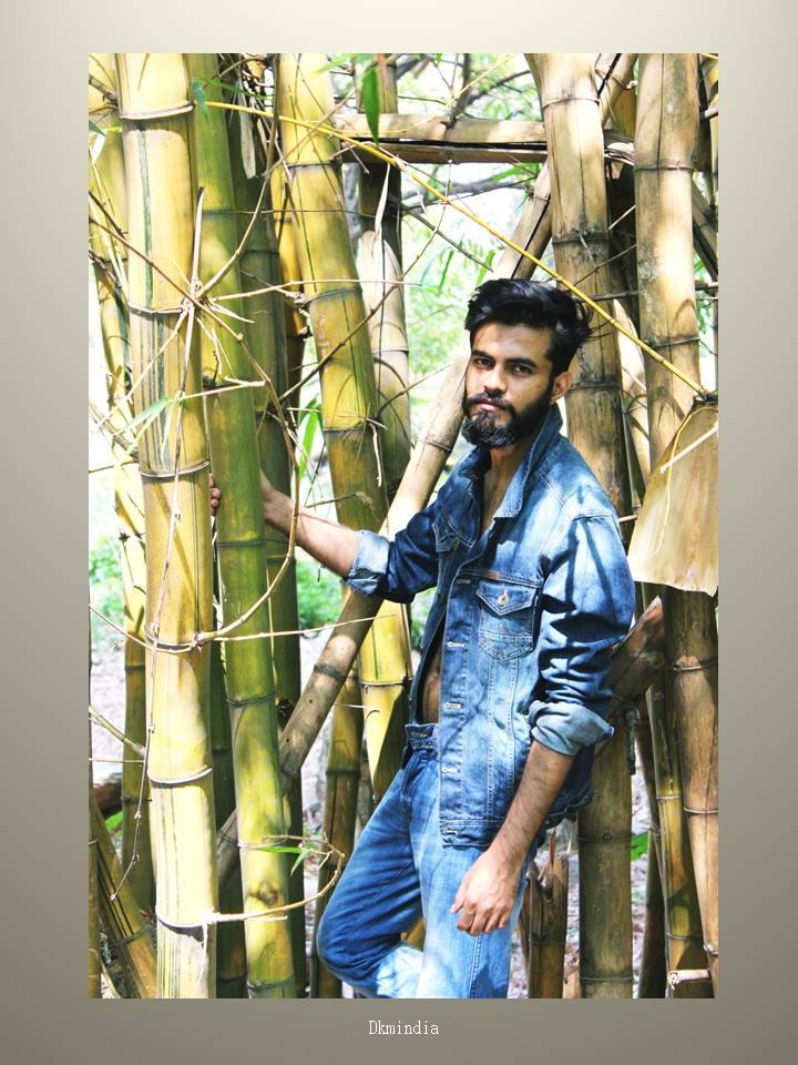 25_Dheeraj_IMM_Indian_Male_Models