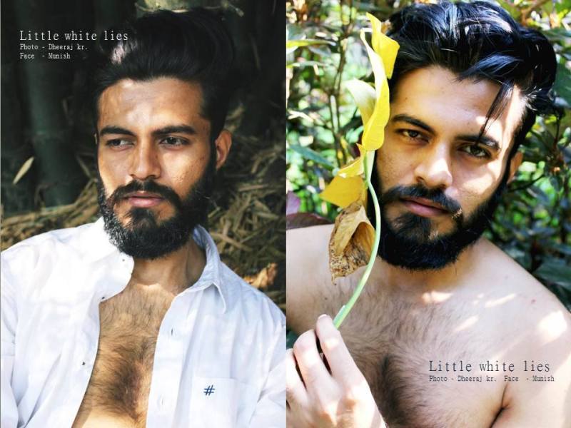 26_Dheeraj_IMM_Indian_Male_Models