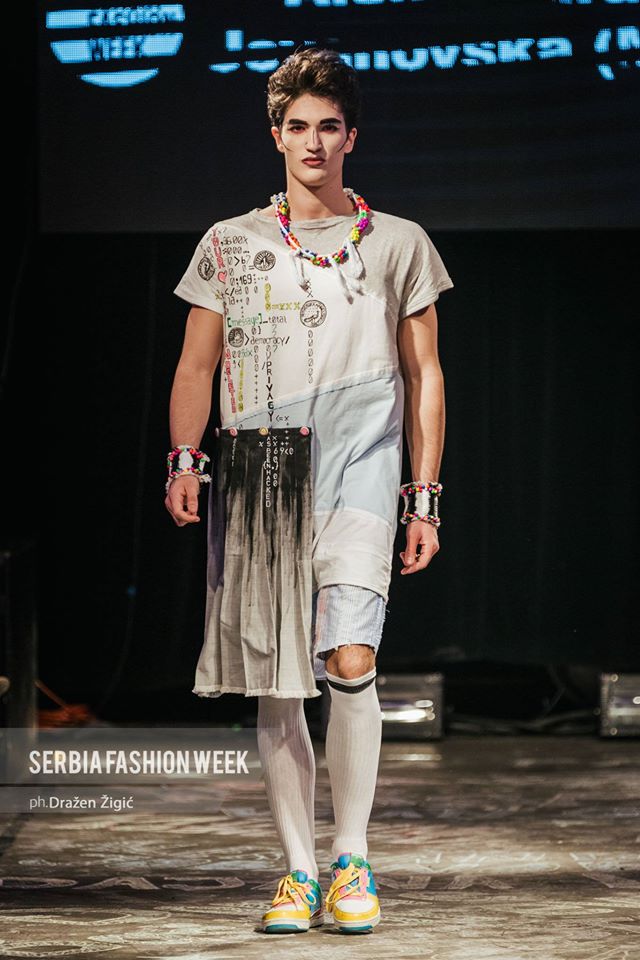 26_Serbia_Fashion_Week_IMM_Indin_Male_Models_Srdjan