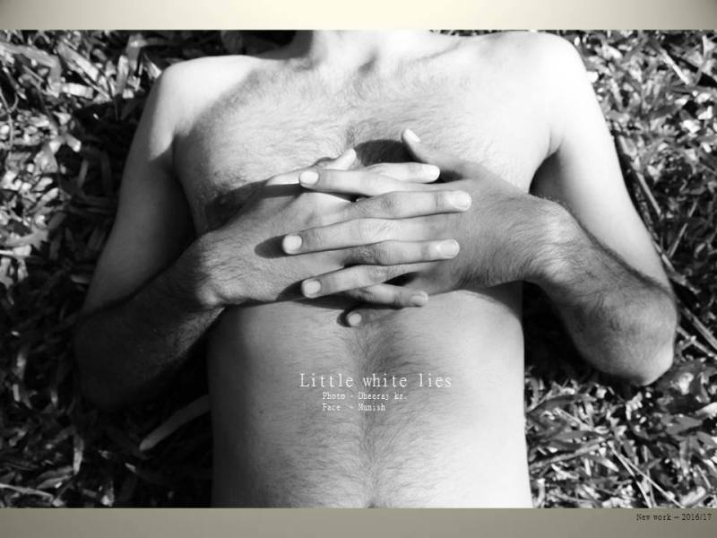 27_Dheeraj_IMM_Indian_Male_Models