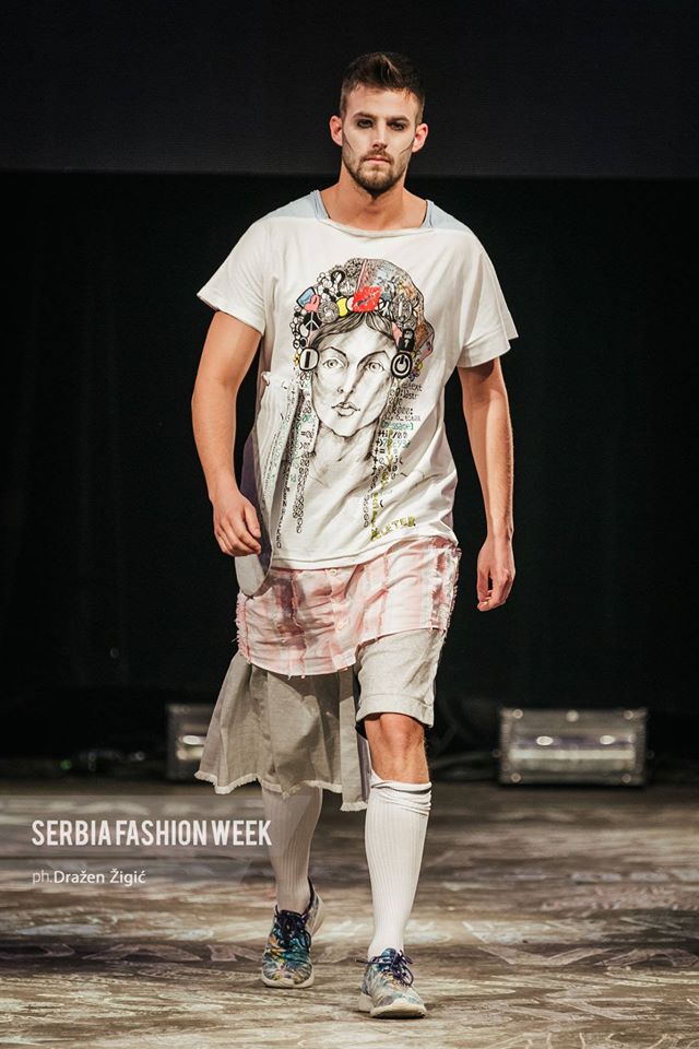 28_Serbia_Fashion_Week_IMM_Indin_Male_Models_Srdjan