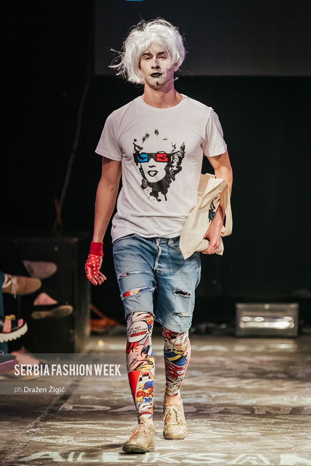 29_Serbia_Fashion_Week_IMM_Indin_Male_Models_Srdjan