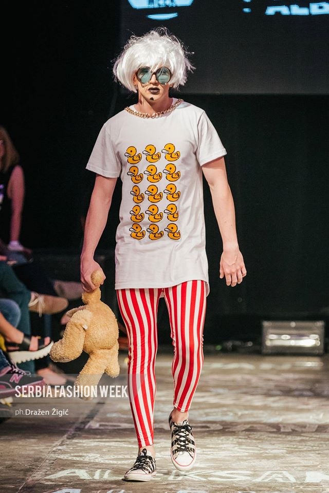 30_Serbia_Fashion_Week_IMM_Indin_Male_Models_Srdjan