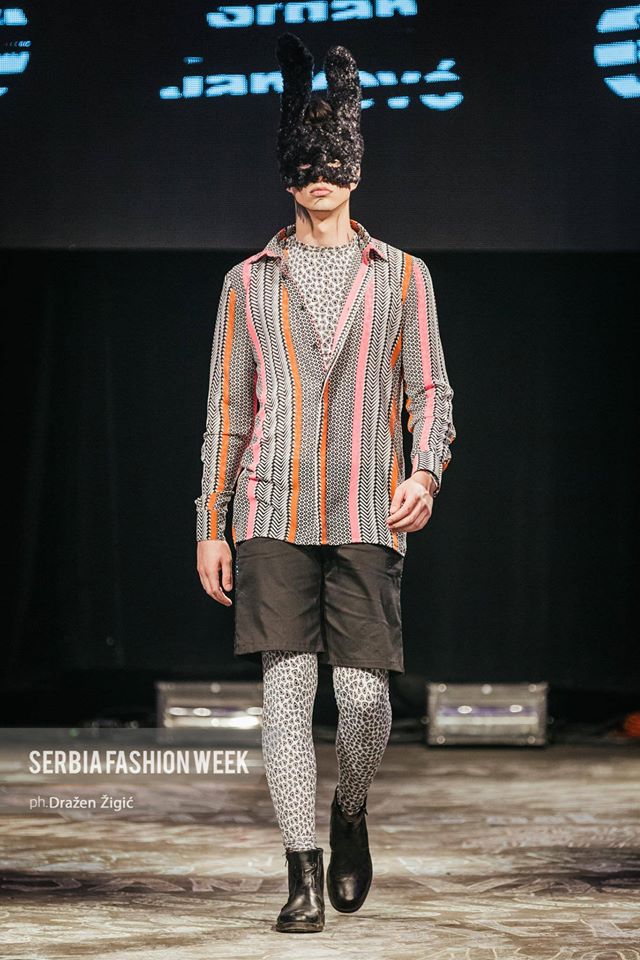 34_Serbia_Fashion_Week_IMM_Indin_Male_Models_Srdjan