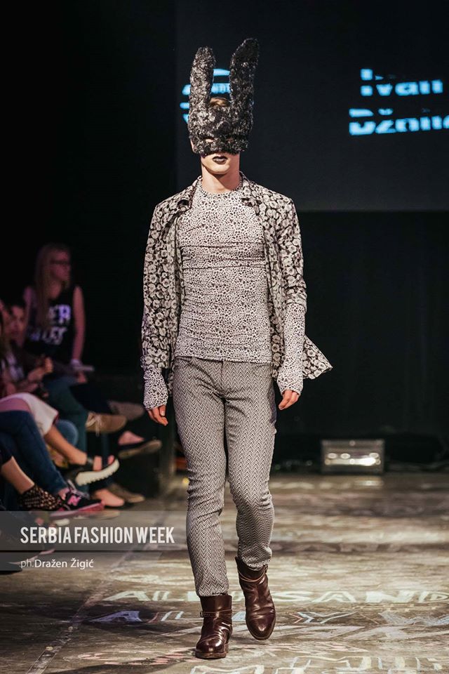 35_Serbia_Fashion_Week_IMM_Indin_Male_Models_Srdjan
