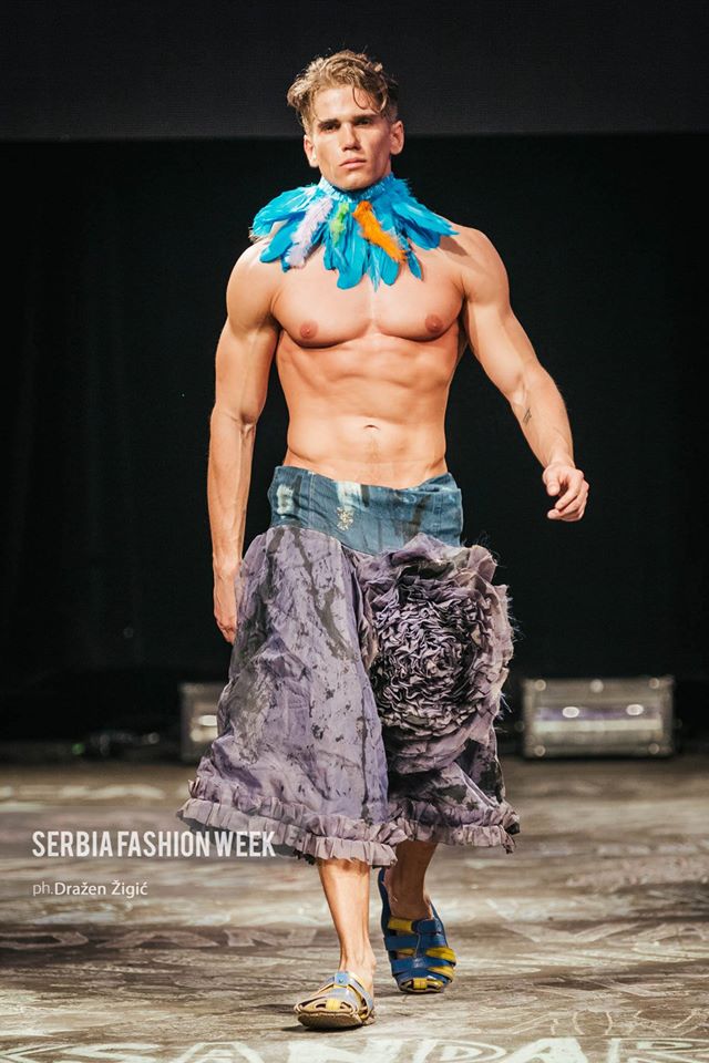 36_Serbia_Fashion_Week_IMM_Indin_Male_Models_Srdjan