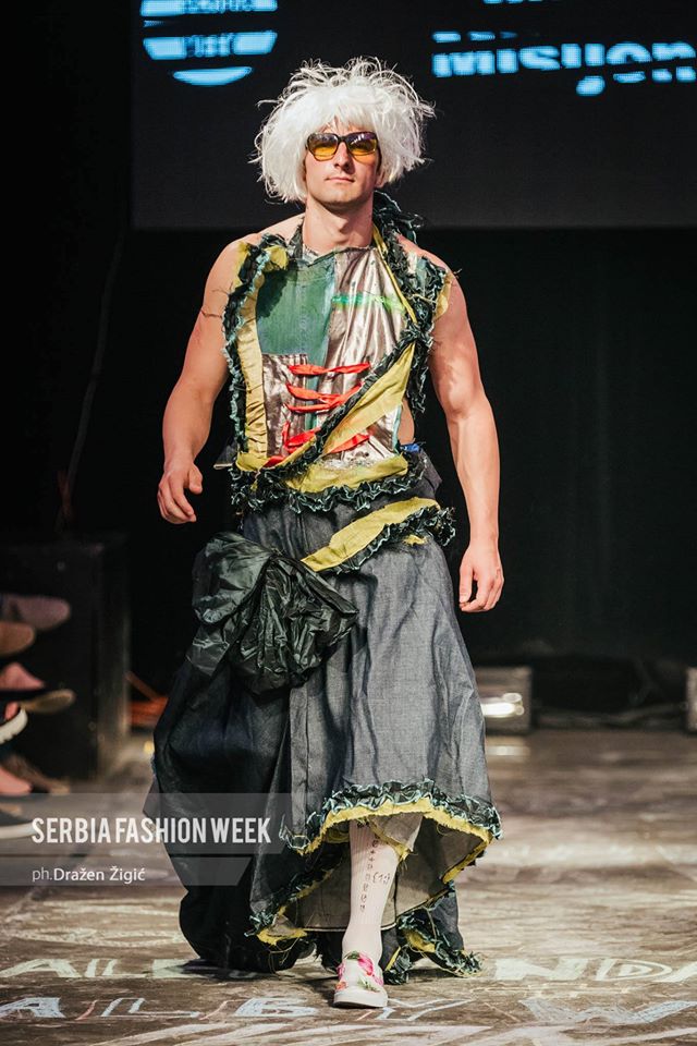 37_Serbia_Fashion_Week_IMM_Indin_Male_Models_Srdjan