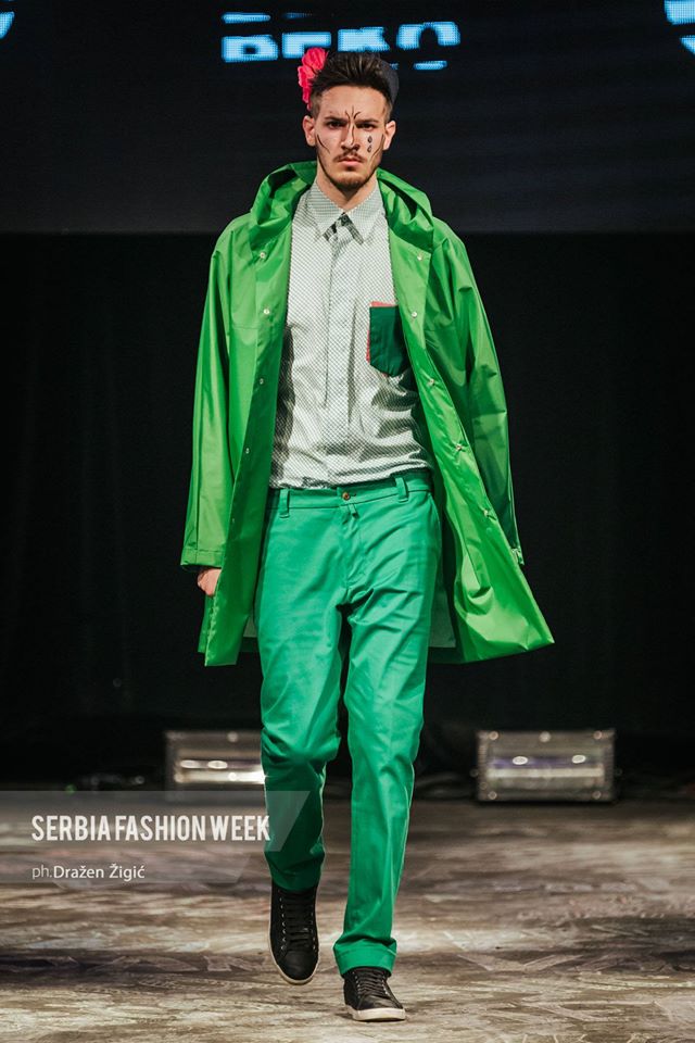 38_Serbia_Fashion_Week_IMM_Indin_Male_Models_Srdjan