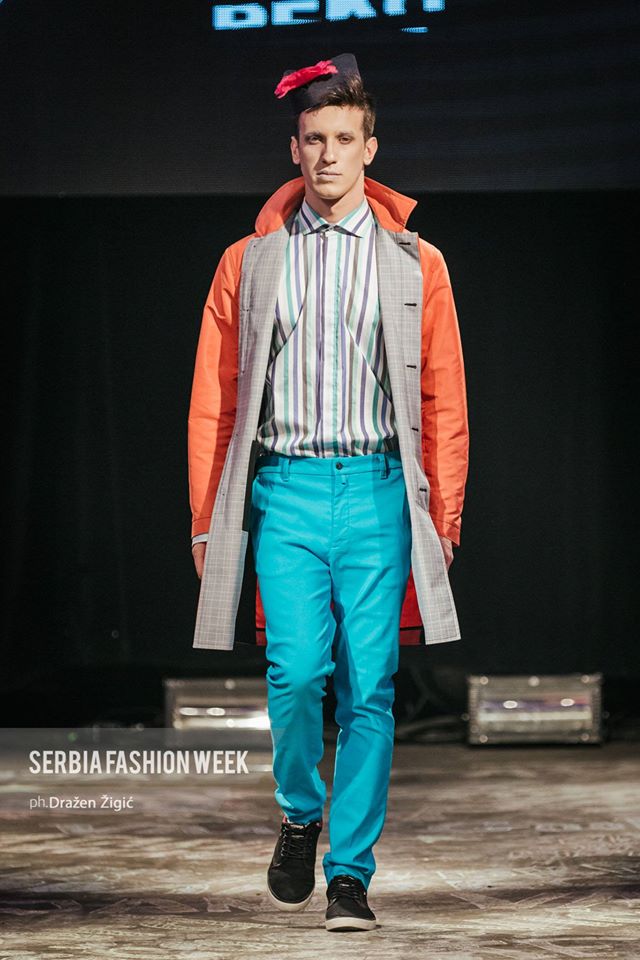39_Serbia_Fashion_Week_IMM_Indin_Male_Models_Srdjan