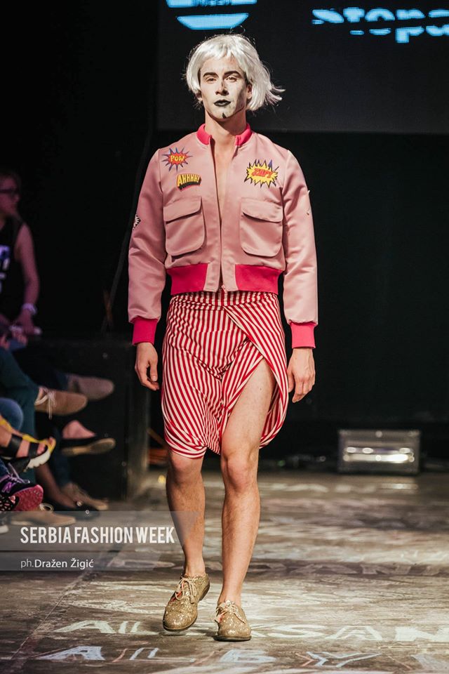 42_Serbia_Fashion_Week_IMM_Indin_Male_Models_Srdjan