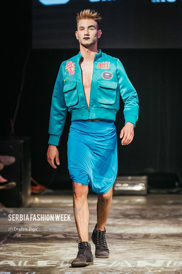43_Serbia_Fashion_Week_IMM_Indin_Male_Models_Srdjan