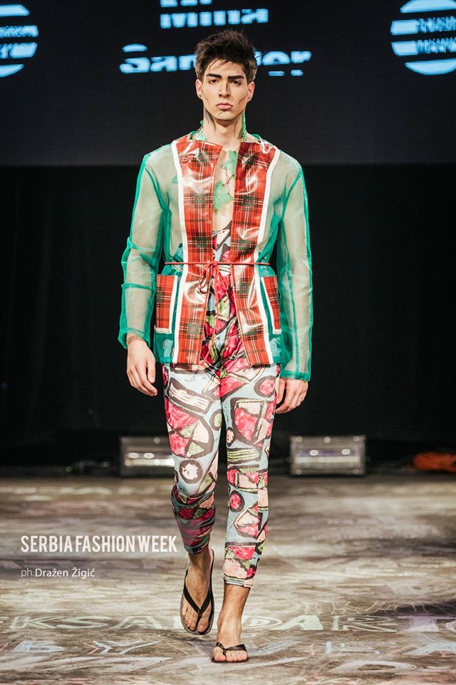 44_Serbia_Fashion_Week_IMM_Indin_Male_Models_Srdjan