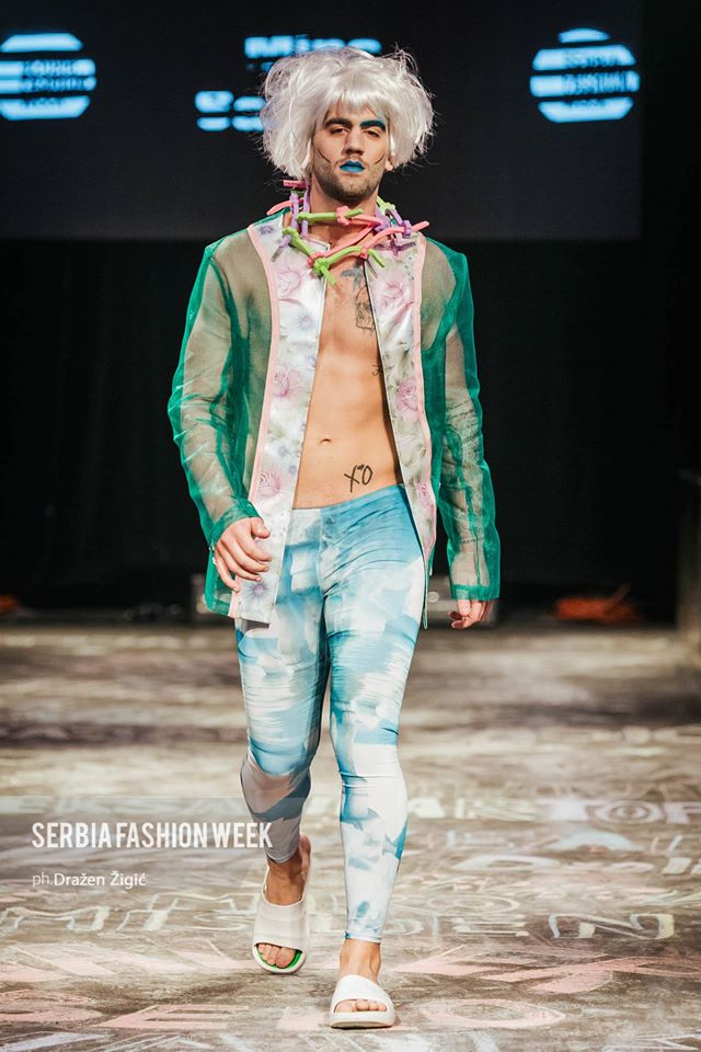 45_Serbia_Fashion_Week_IMM_Indin_Male_Models_Srdjan