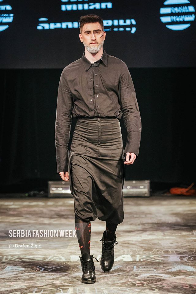 46_Serbia_Fashion_Week_IMM_Indin_Male_Models_Srdjan