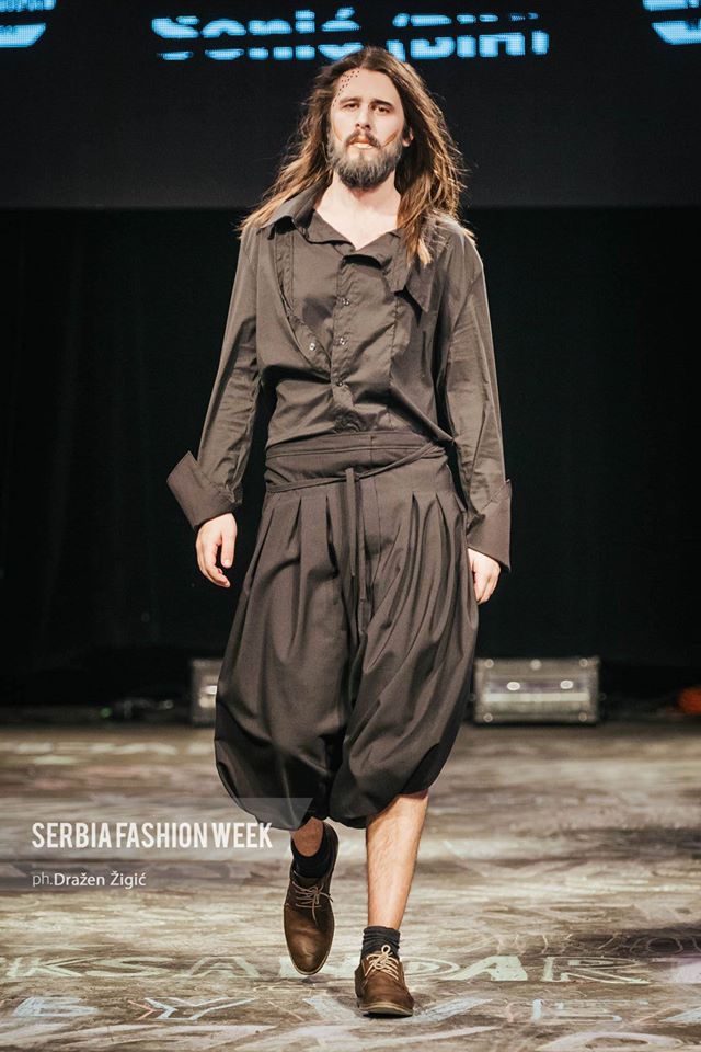 48_Serbia_Fashion_Week_IMM_Indin_Male_Models_Srdjan