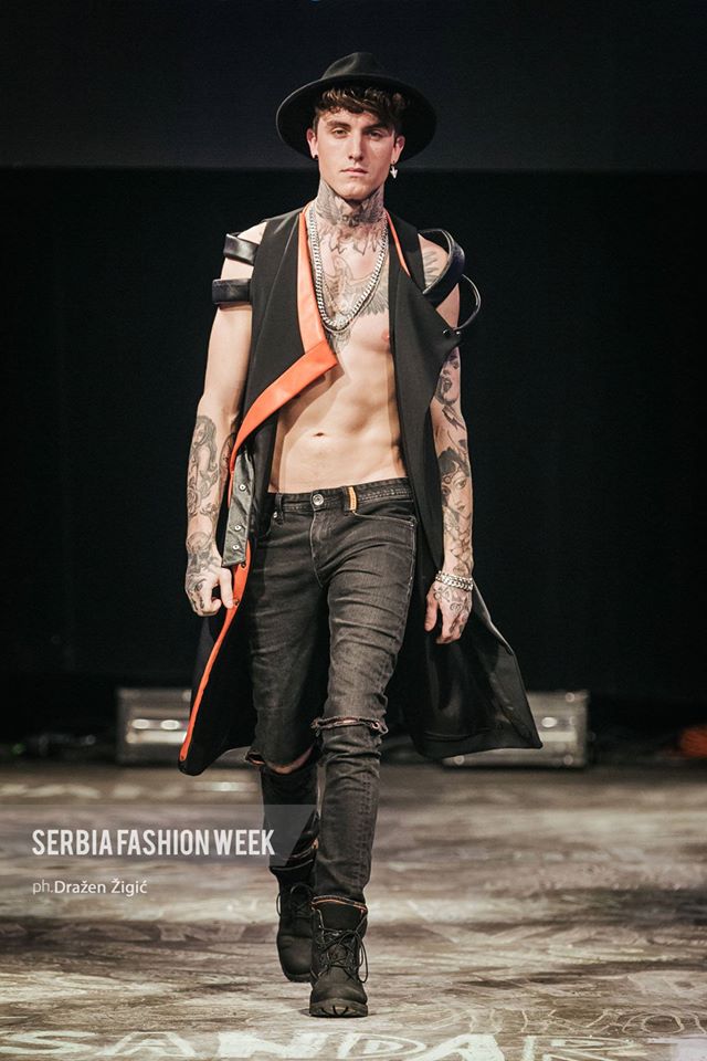 49_Serbia_Fashion_Week_IMM_Indin_Male_Models_Srdjan