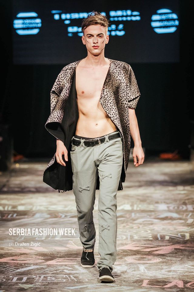 51_Serbia_Fashion_Week_IMM_Indin_Male_Models_Srdjan