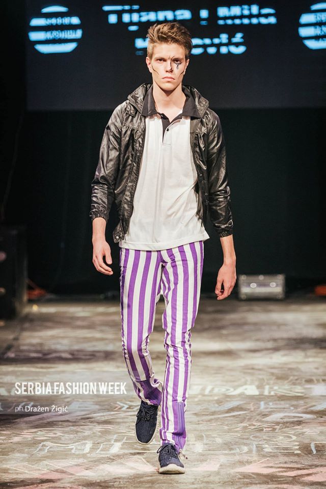 52_Serbia_Fashion_Week_IMM_Indin_Male_Models_Srdjan